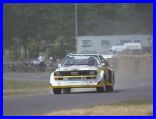 Audi S1, il ne manque que le son !